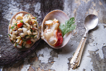 Similar image 11490369