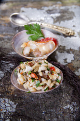 Similar image 11490370