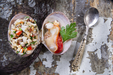 Similar image 11490371