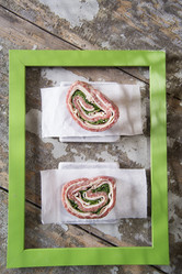 Similar image 11490372