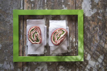 Similar image 11490397