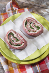 Similar image 11490399