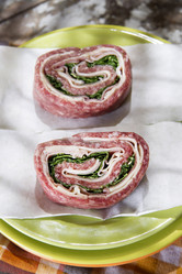 Similar image 11490400