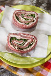 Similar image 11490401