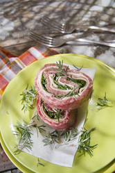 Similar image 11490403