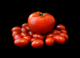 Similar image 11478756