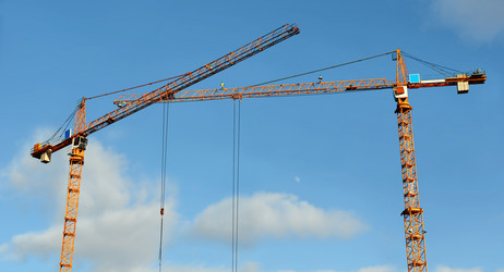 Similar image 11478759