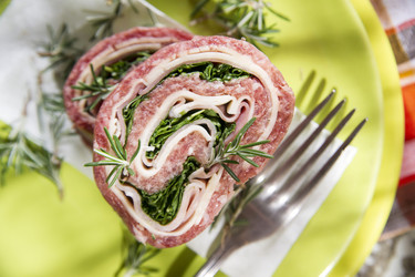 Similar image 11490082