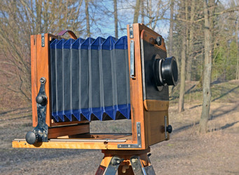 Similar image 11479622