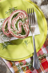 Similar image 11490083