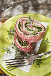 Similar image 11490084