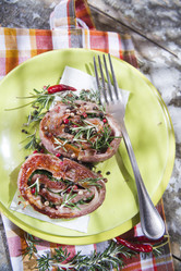 Similar image 11490088