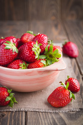 Similar image 11479634