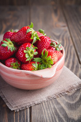 Similar image 11479635