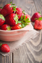 Similar image 11479636