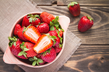 Similar image 11478765