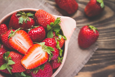 Similar image 11478766