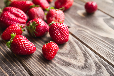 Similar image 11478767