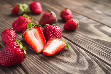 Similar image 11478768