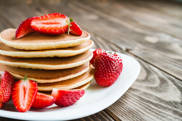 Similar image 11478769