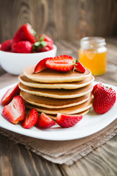 Similar image 11478770