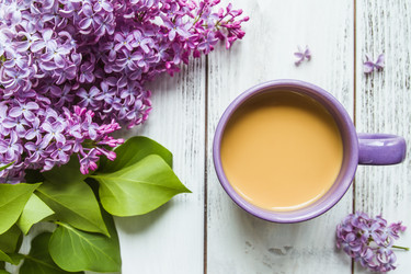 Similar image 11478771