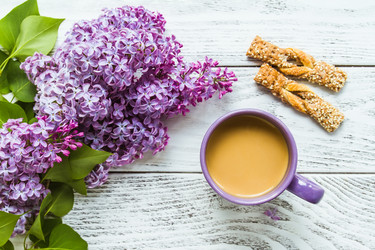 Similar image 11478773