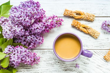 Similar image 11478774