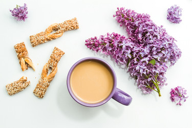 Similar image 11478776