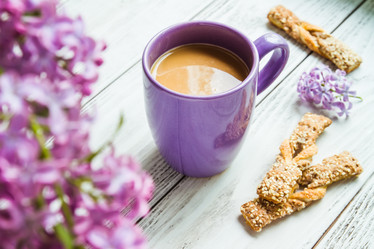 Similar image 11478778