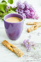 Similar image 11478779