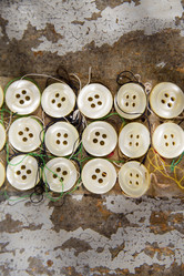 Similar image 11490156