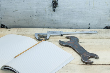 Similar image 11478780