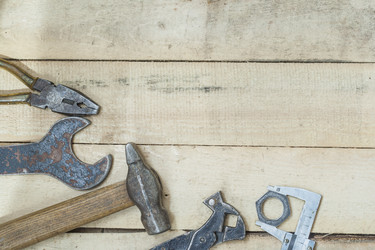 Similar image 11478783