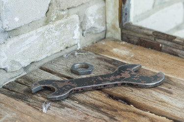 Similar image 11478787