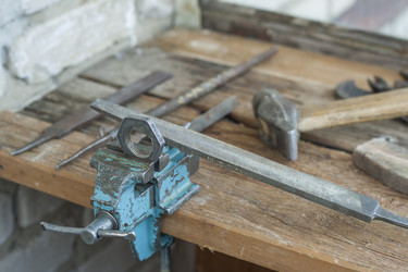 Similar image 11478788