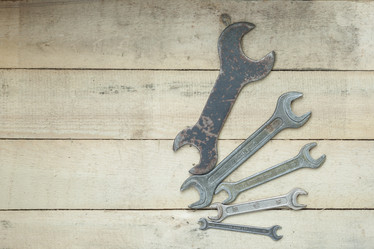 Similar image 11478789