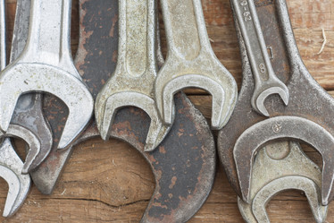 Similar image 11478792