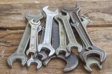 Similar image 11478793