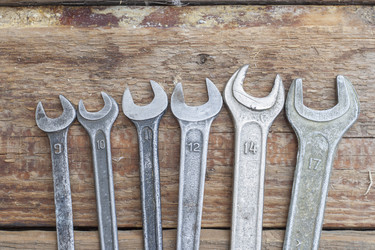 Similar image 11478795