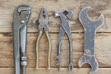 Similar image 11478798