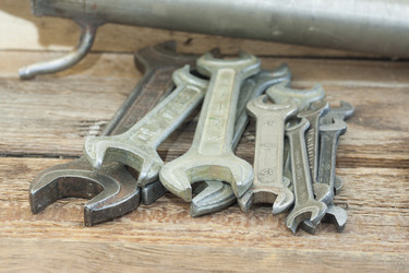 Similar image 11478799