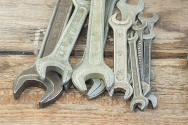 Similar image 11478800