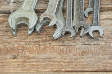 Similar image 11478801