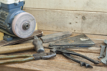 Similar image 11478802