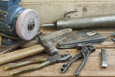 Similar image 11478803