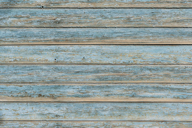 Similar image 11479672