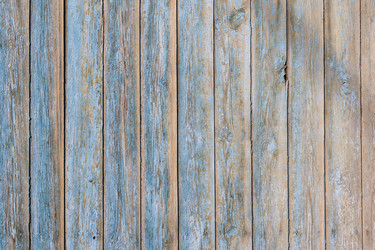 Similar image 11479673