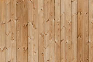 Similar image 11479677