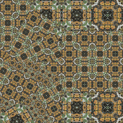 Similar image 11498082